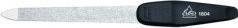 Actual product image Erbe Solingen Nail files