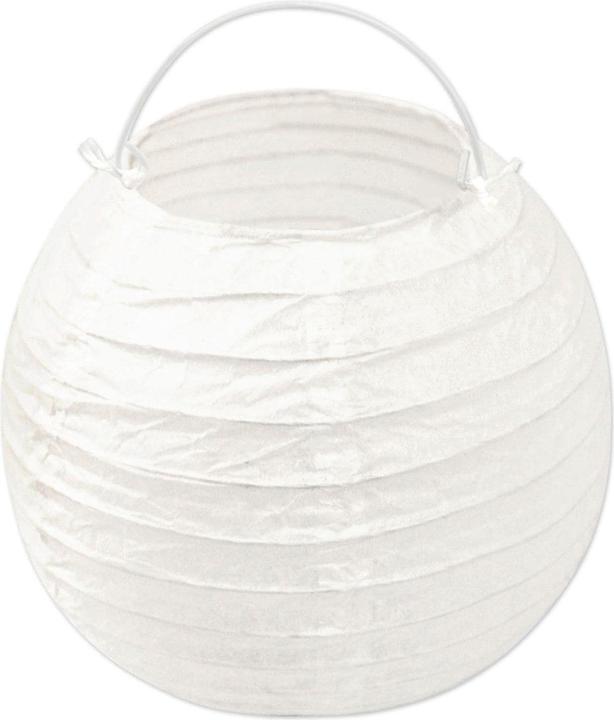 Actual product image Ursus Lampion (3 x 20 x 31 cm, 6 x)