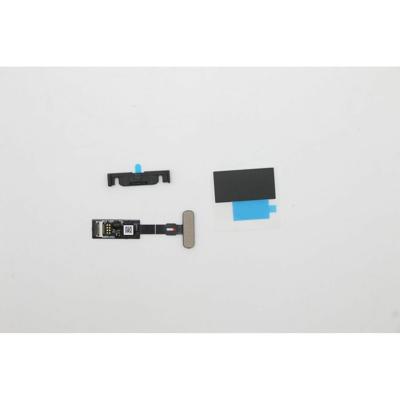 Lenovo FP BD H 20WH W/HOLDER, Notebook Ersatzteile