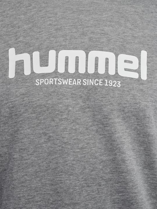 Produktbild hummel hmlLEGACY 2.0 SWEATSHIRT (M)