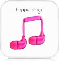 Actual product image Durable NOTE BOX cubo Square Black