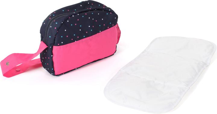 Produktbild Bayer Chic 2000 Wickeltasche