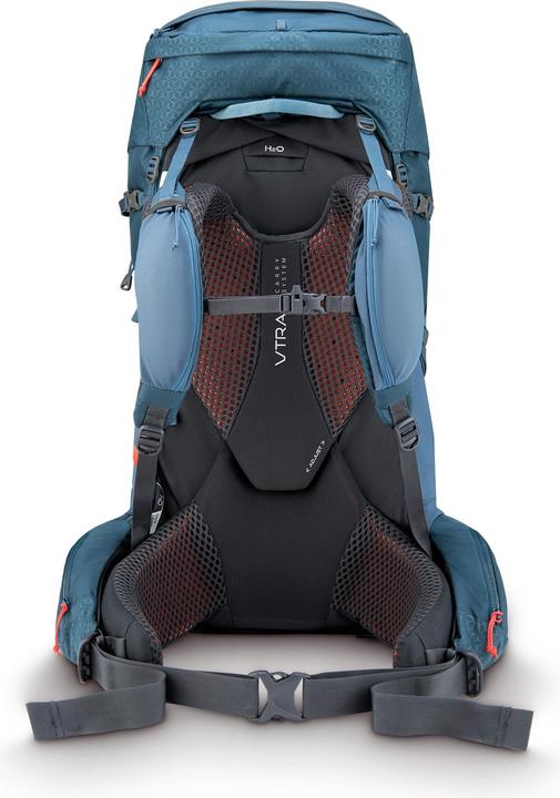 Produktbild Rab Women's Exion 55 ND (55 l)