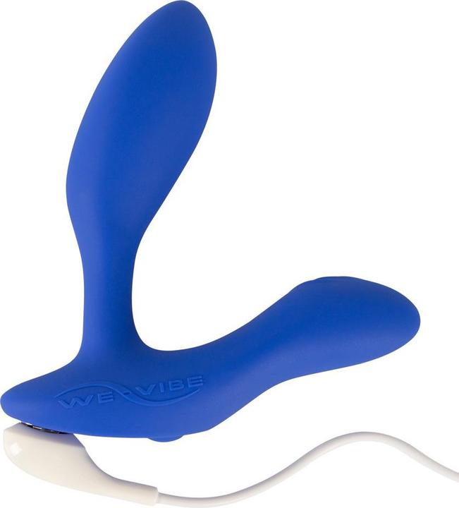 Immagine prodotto We-Vibe Vector Plus