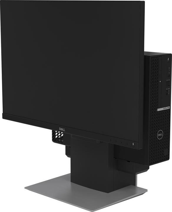 Produktbild Dell AIO-Ständer OSS21 für OptiPlex SFF