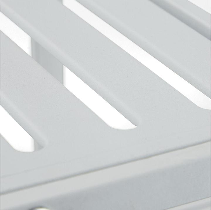 Image du produit Relaxdays Support pour plantes