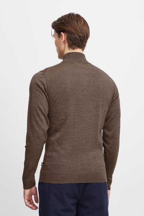 Immagine prodotto Casual Friday Karlo (S)