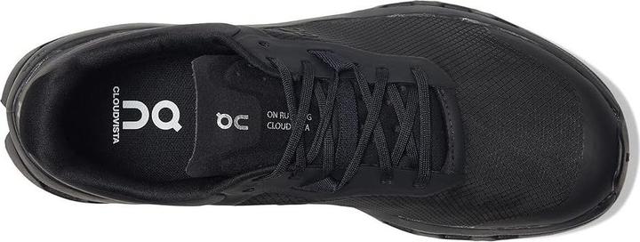 Produktbild On Running Cloudvista 2 (39)