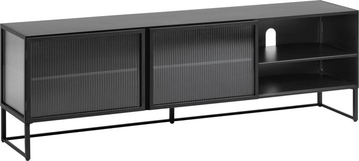 Kave Home Trixie (41 x 180 cm)