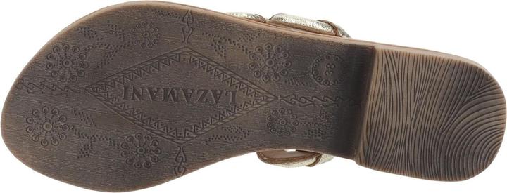 Actual product image Lazamani Zehensteg (36)