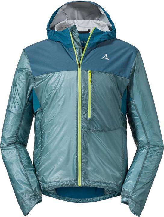 Produktbild Schöffel Flow Trail Jacke (50)