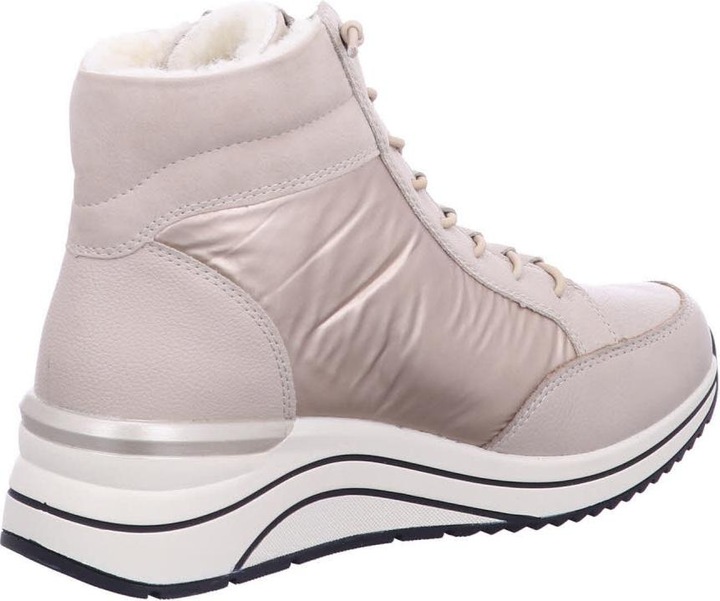 Produktbild Remonte Boots D0T72-60 (40)