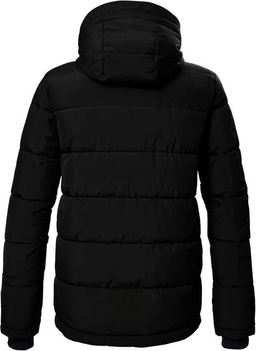 Immagine prodotto G.I.G.A DX GW 27 QLTD Jacket (L)