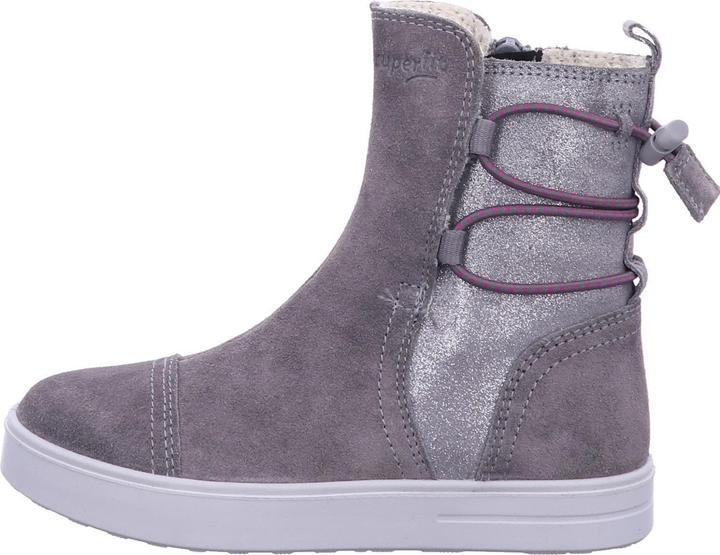 Image du produit Superfit Bottes Stella (28)