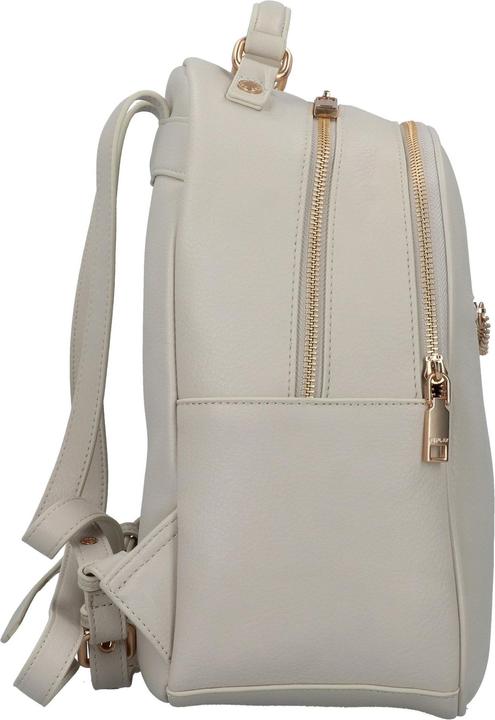 Produktbild Replay City Rucksack 29 cm (8 l)