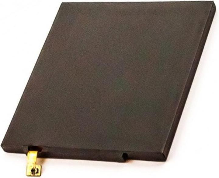 AccuCell Battery Xiaomi 3, M3, Mi3, BM31