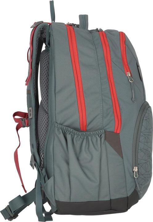 Image du produit Deuter Sac à dos scolaire Cotogy (25 l)