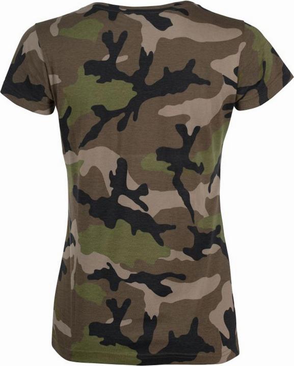 Produktbild Sols UTPC2165 P (XXL)