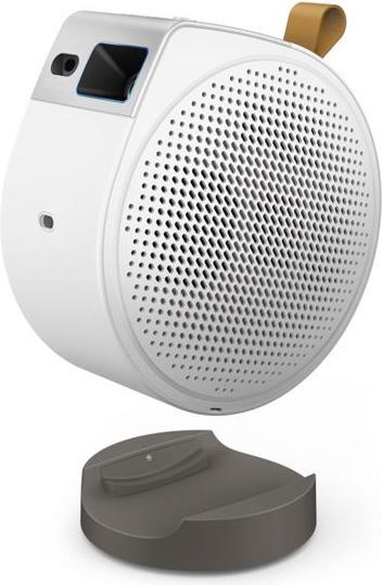 Produktbild BenQ GV50 + Tasche (500 lm, 1.2:1)