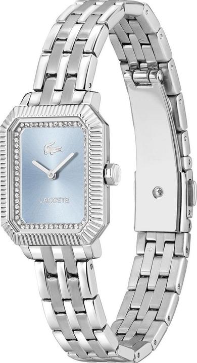 Produktbild Lacoste Parisienne (Analoguhr, 32 mm)
