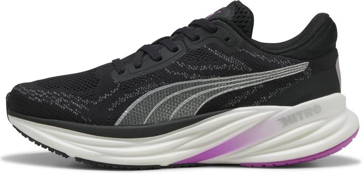 Image du produit Puma Magnify NITRO 2 Wns (38.5)