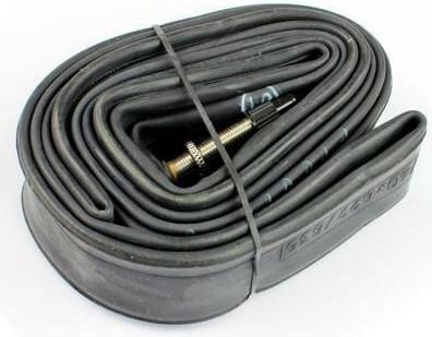 Actual product image Schwalbe SV 9 (Presta (SV), 24", 40 mm)