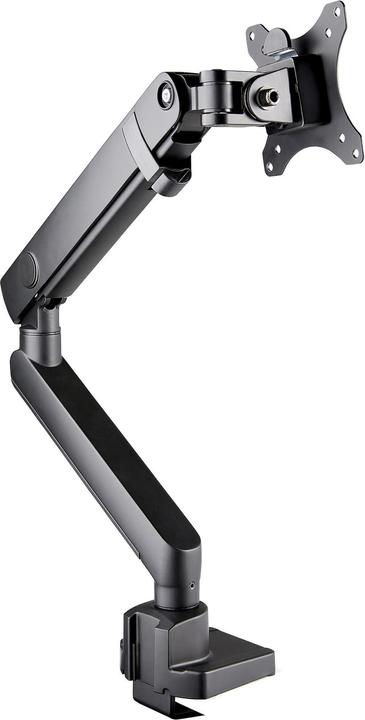 Produktbild StarTech .com Desk Mount Monitor Arm with 2x USB 3.0 ports (Tisch, 34", 8 kg)