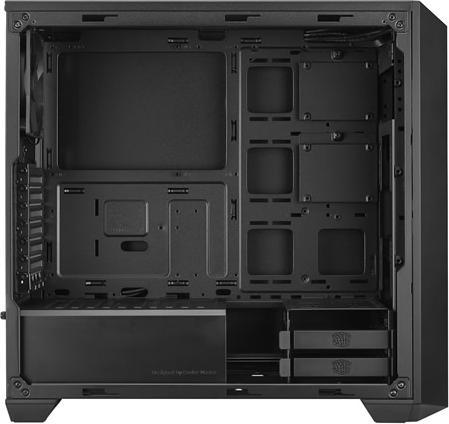 Produktbild Cooler Master MasterBoX Pro 5 RGB (ATX)