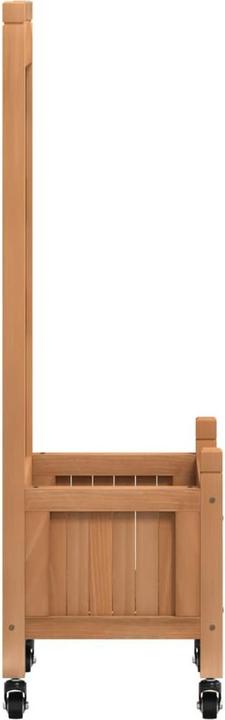 Produktbild vidaXL Jobyna