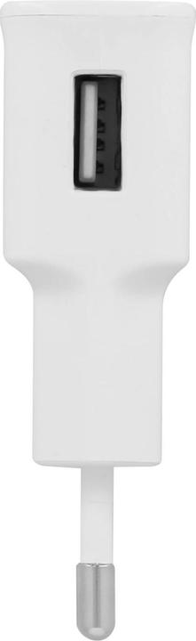 Image du produit Samsung Adaptateur secteur ETA-U90 2A + câble micro-USB (15 W)