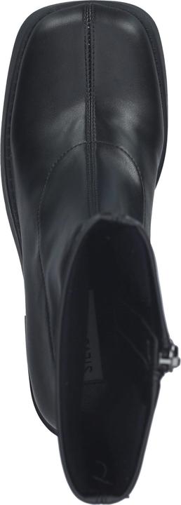 Actual product image Steve Madden Ankle boot - 106570 (36)