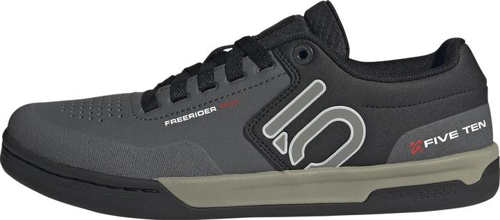 Produktbild Five Ten Freerider Pro MTB Schuhe Modell 2024 (46)