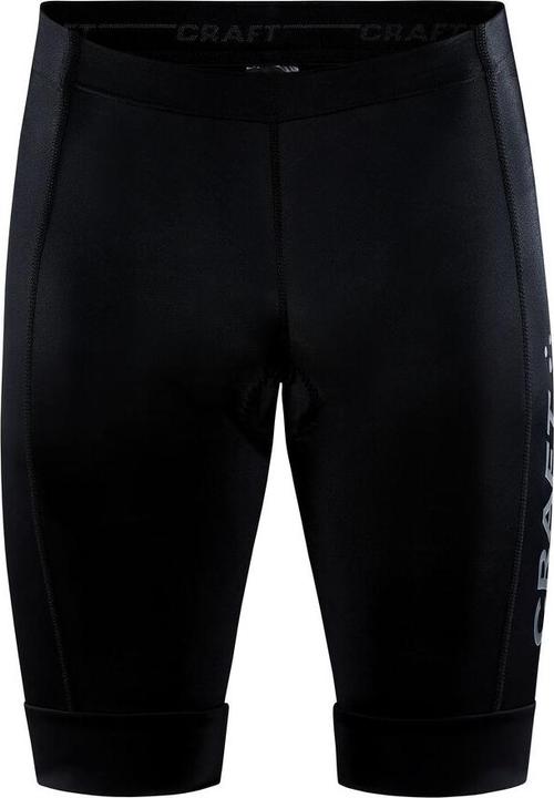 Image du produit Craft CORE Endur Short M (XS)