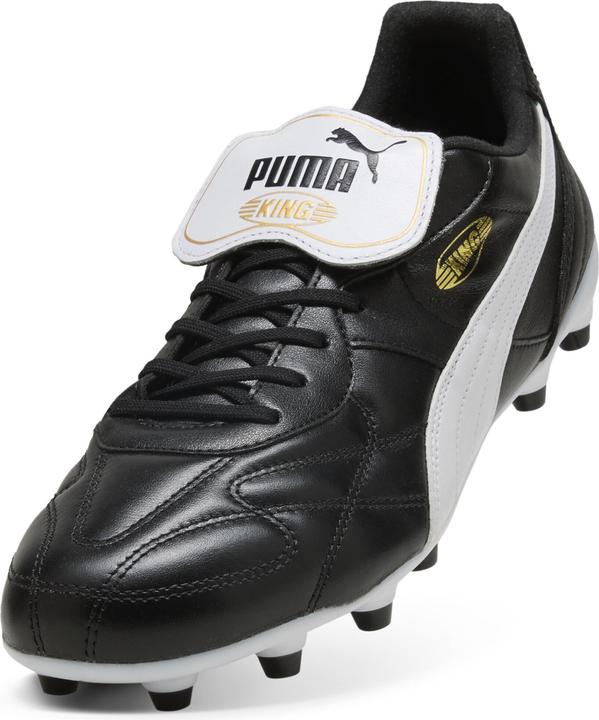 Immagine prodotto Puma King Top Fg/Ag (43)