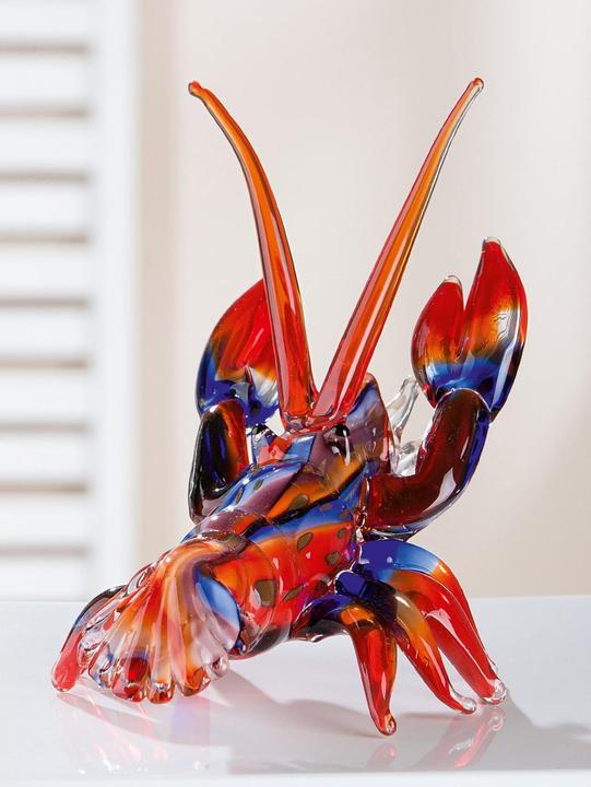 Actual product image Casablanca by Gilde Cancer