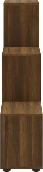 Immagine prodotto VidaXL Roberto (138 x 29 x 142 cm)