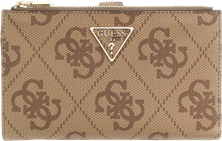 Actual product image Guess Laurel II SLG Double Zip Organizer