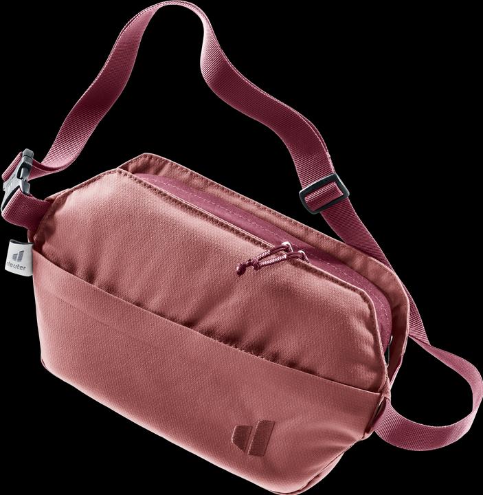 Produktbild Deuter Passway 2