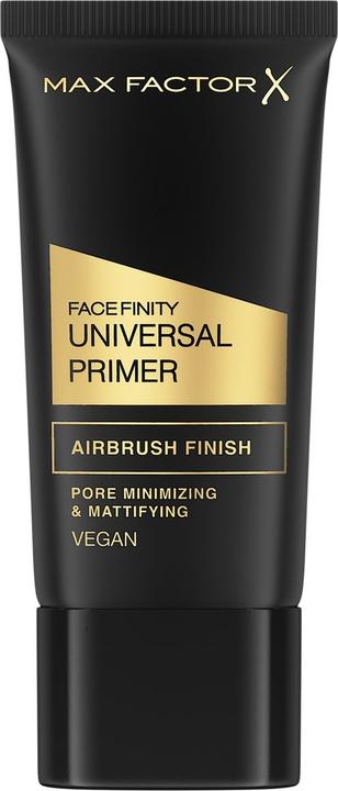 Immagine prodotto Max Factor Facefinity Primer Universale
