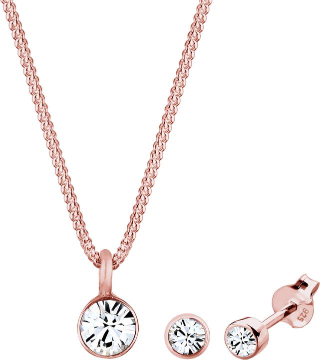 Rosegold