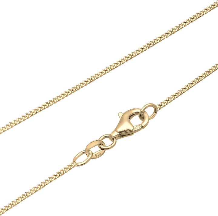 Image du produit Elli Géo, cercle (Argent sterling 925)