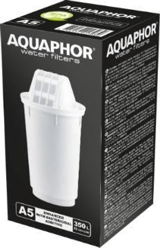 Produktbild Aquaphor Spender-Wasserfilter