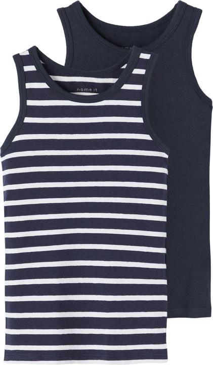 Actual product image Name it Tank (86)