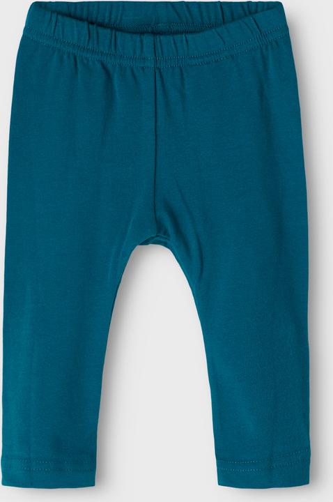 Actual product image Name it Leggings (56)