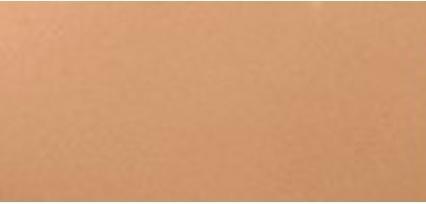 Actual product image La Prairie Skin Caviar Concealer Foundation SPF 15 (Golden Beige)