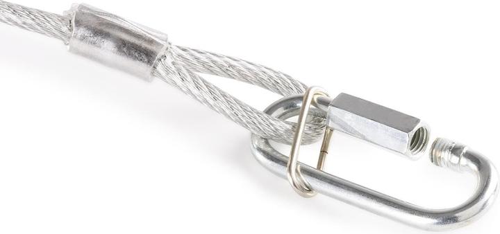 Produktbild BeamZ Security Cable