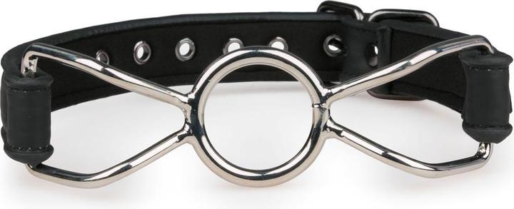Immagine prodotto Easytoys O-Ring Gag