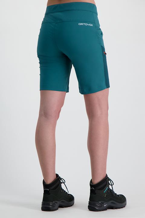 Immagine prodotto Ortovox Brenta Shorts W