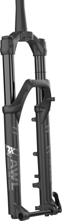Actual product image Fox Suspension fork Float AWL 29" Rail Sweep-Adj (150 mm, Air)