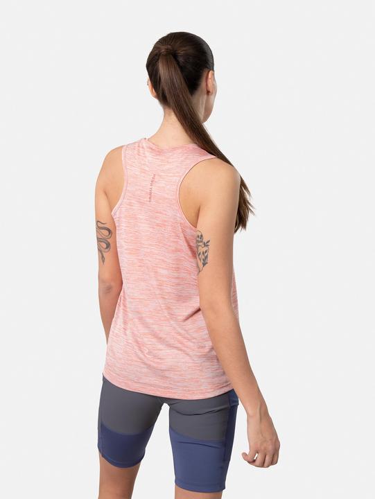 Actual product image Kari Traa Sanne Tanktop (XS)